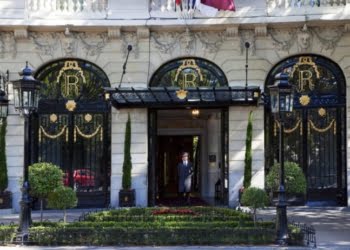 WTTC: pandemia da Covid-19 ameaça até 75 milhões de postos de trabalho no turismo