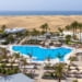 Riu Palace Maspalomas reabre na Gran Canaria como 5 estrelas