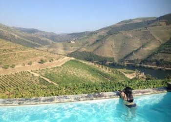 TravelgateX: Espanha, Portugal e Grécia são os destinos preferidos para viajar no verão na UE