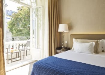 AHRESP defende criação de mecanismo único de acesso aos apoios pelas empresas