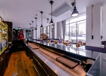 HOTELIS – Uma referência no mundo da hotelaria