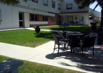 Hotel Louro quer que entre em 2020 com o “pé direito”