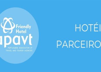 APAVT estabelece protocolo com hotéis e lança selo “APAVT Hotel Friendly”