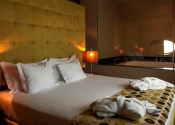 Volta Int.: “Transações hoteleiras na Europa totalizaram 5,7 mil milhões de euros no primeiro semestre”