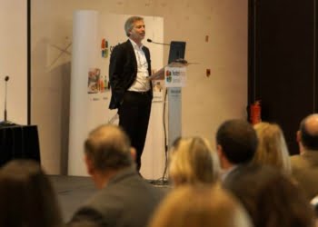 Turismo responsável e voluntariado social abrem Convenção da HotelShop+SocialShop