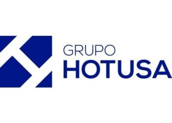 Volta Int.: “Hotusa: justiça embarga dois hotéis em Portugal que estavam à venda”