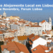 ALEP promove seminário sobre “O Futuro do Alojamento Local em Lisboa”