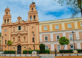 Huelva acolhe a III Cimeira da Aliança Ibérica de Agências de Viagens