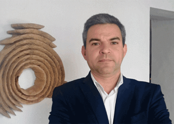 The Noble House tem novo general manager