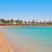 Solférias cancela operação para Hurghada