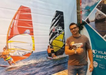 Volta Internacional: “Porto recebeu 12 milhões de turistas em 2018”