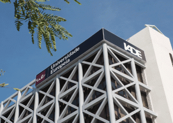 #Formação (Europeia): “A dimensão profissionalizante é fundamental para uma formação adequada”