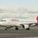 Volta Int.: “Iberia vai ceder slots à World2Fly para poder comprar Air Europa”