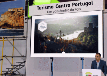 IDTOUR e Comunidade Intermunicipal do Médio Tejo apresentam campanha StayOver Fátima-Tomar