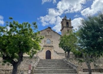 EHT Portalegre e EH da Extremadura realizam as primeiras jornadas conjuntas