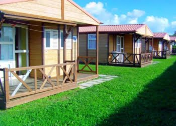 Sugestão Ambitur: Opções de férias no litoral alentejano