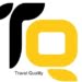 TQ Travel Quality faz balanço positivo  do Congresso da ITP