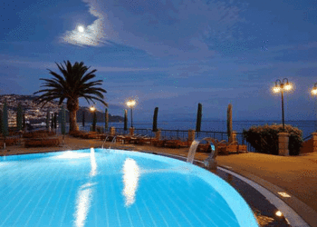 Quatro hotéis PortoBay premiados com Travellers´ Choice do TripAdvsior