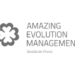 Amazing Evolution eleita a melhor empresa de gestão hoteleira do mundo