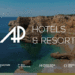 Cinco hotéis do grupo AP Hotels&Resorts recebem Certificado de Excelência do TripAdvisor
