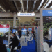 Portugal marca presença na IMEX em Frankfurt (fotogaleria)