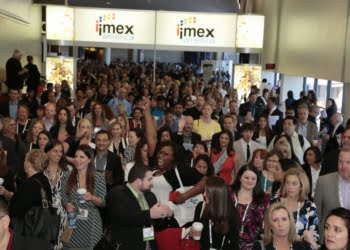 BTL 2017 promove-se na IMEX America