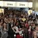 BTL 2017 promove-se na IMEX America