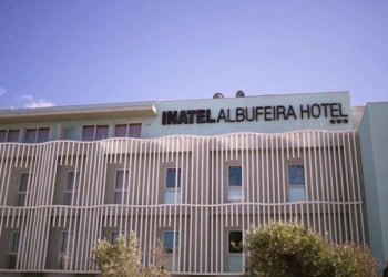 Modo Distinto renova parceria com a Fundação Inatel