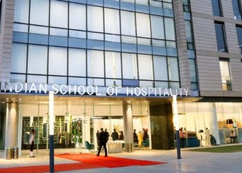 Sommet Education entra na Índia com aquisição maioritária de escola indiana de hotelaria