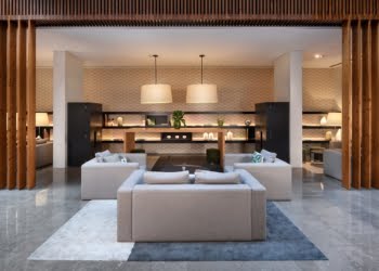 Inspira Santa Marta Hotel altera brand name para Inspira Liberdade Boutique Hotel