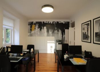 Travel Quality muda de instalações