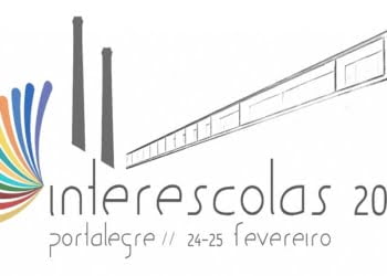 Interescolas premeia os melhores alunos do setor do turismo