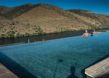 Verão “excelente” supera expectativas das unidades hoteleiras no interior do Norte