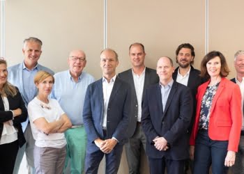 Nova plataforma pan-europeia de inteligência de dados para o turismo quer impulsionar retoma do turismo mundial