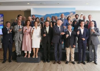 IVDP distingue o que de melhor se faz em viticultura, enologia e enoturismo no dia do Vinho do Porto