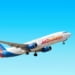 Jet2.com e Jet2holidays lançam city breaks para o Funchal a partir de novembro