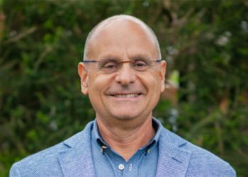 VidaMar Resort Hotel Algarve: “É vital a abertura e procura do mercado internacional” a partir de setembro 