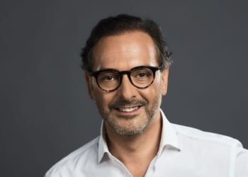 Algarve: “Temos de recuperar a perceção de destino seguro nos mercados externos e comunicar as condições para acolher turistas”