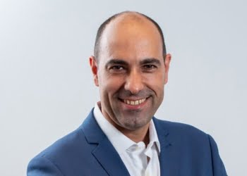 Opinião: “Agentes de Mudança”