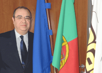 Opinião: “Os desafios do rent-a-car na hora da recuperação”