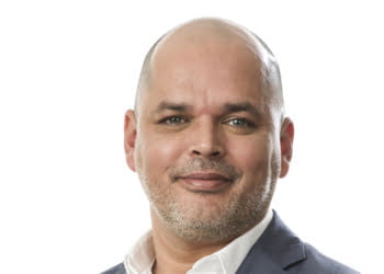 B. Prime: “Primeiro trimestre de 2020 bateu todos os recordes de investimento totalizando 1.45 mil milhões de euros