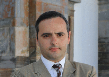 Novo operador agrega ofertas únicas do Alentejo no mundo