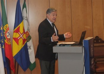 ACIF: “Existe no tecido empresarial um sentimento de preocupação e de angústia”