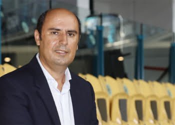 “O futuro passará pela construção de fortes pilares de confiança junto de decisores e participantes”