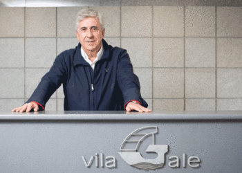 Conselheiro Ambitur: “É essencial um plano de comunicação, Relações Públicas e Diplomacia para recuperar a imagem de Portugal”