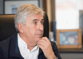 Vila Galé: “Só nos faltava que as taxas de juro subissem”