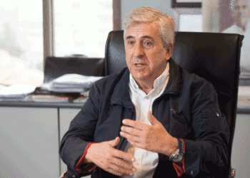 “Tem havido uma precipitação, falta de bom senso e falta de equilíbrio” na gestão da TAP