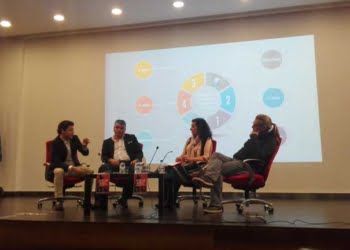 Jornadas ECEO: “O turismo do futuro vai ser o genuíno”