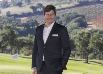 Dolce by Wyndham Camporeal Lisboa tem novo diretor de Comidas e Bebidas