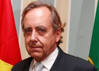 José Caetano Pestana deixa euroAtlantic